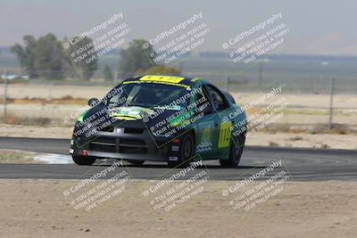 media/Oct-01-2022-24 Hours of Lemons (Sat) [[0fb1f7cfb1]]/11am (Star Mazda)/